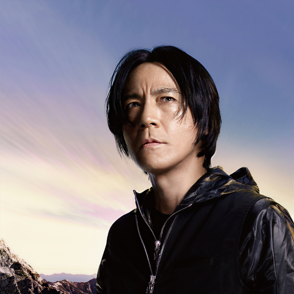 Kyosuke Himuro