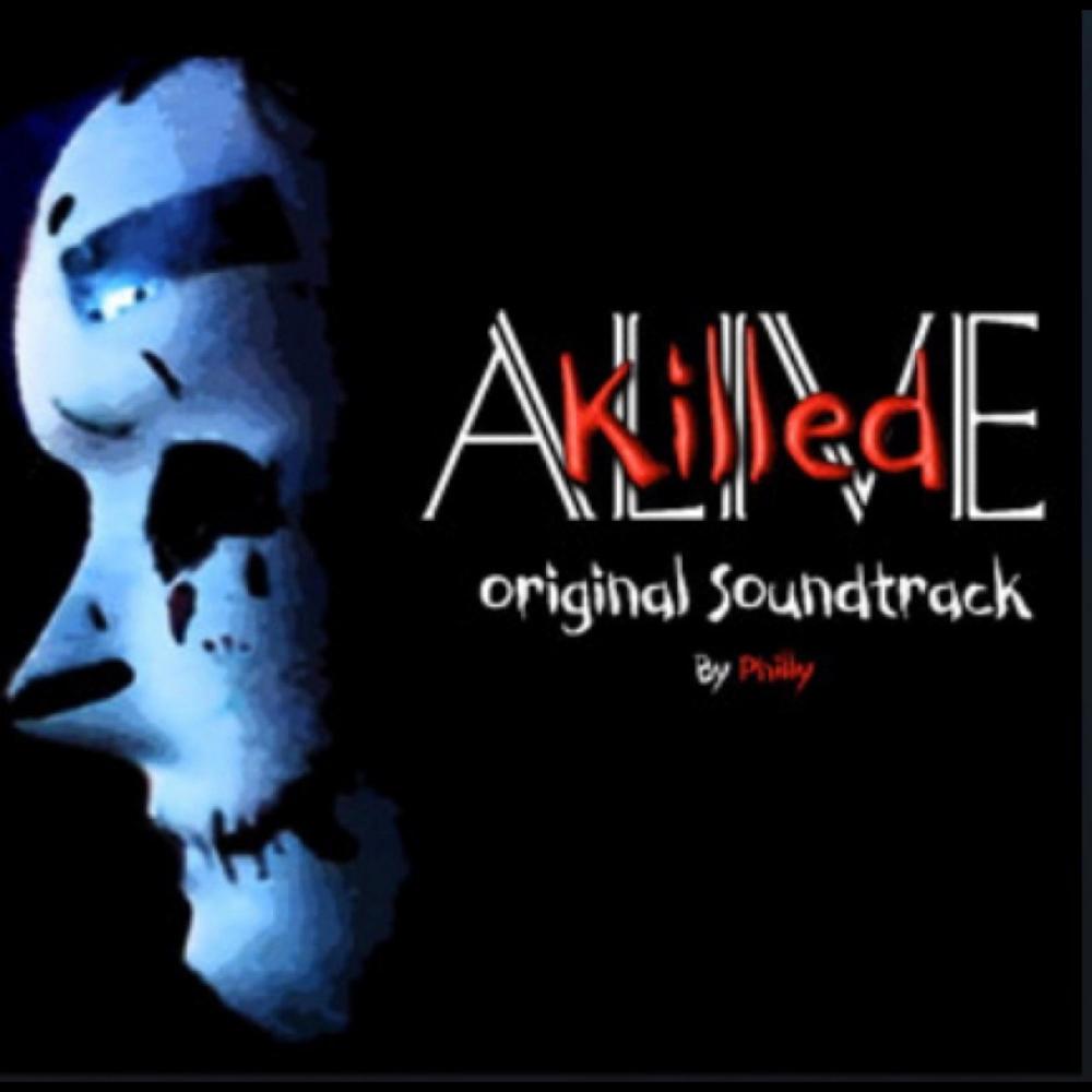 Don't Go Dying On Me (Orchestral Version)
