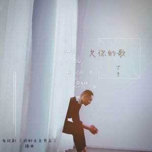 Listen to OWE YOU A SONG (重编吉他版) song with lyrics from 丁于