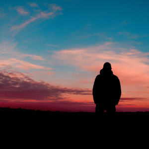 Listen to Ailleurs (Explicit) song with lyrics from jeeb