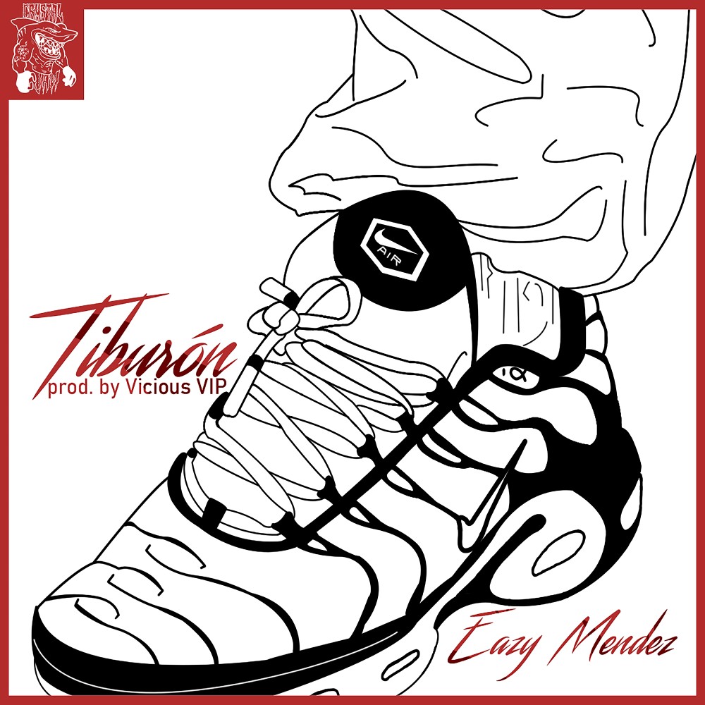 Tiburon (Explicit)