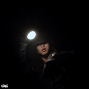 Listen to ร่วงหล่น (Explicit) song with lyrics from Gimchi