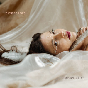 收聽Dana Salguero的Volver a empezar歌詞歌曲