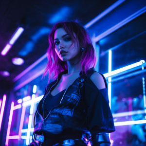 收聽INFINITE SPXCE的NOWHERE (Explicit)歌詞歌曲