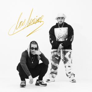 default album img