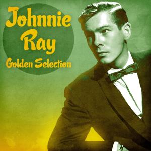 收聽Johnnie Ray的Good Evening, Friends (Remastered)歌詞歌曲