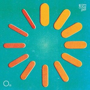 Listen to 신문배달 (No Narration) song with lyrics from Joa Band