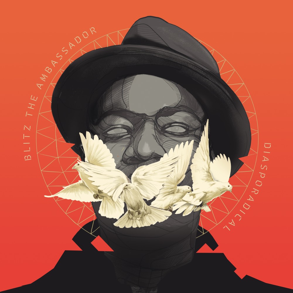 Act III (Explicit)