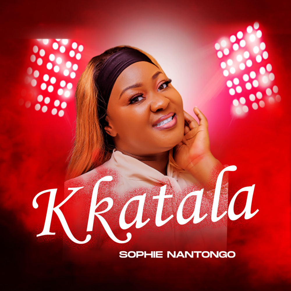 Kkatala