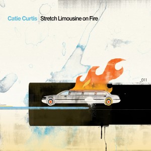 ดาวน์โหลดและฟังเพลง Let it Last พร้อมเนื้อเพลงจาก Catie Curtis