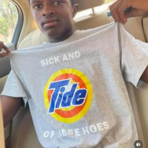 收聽Exotic dumperr的24's Pt. 2 (feat. La dee) (Explicit)歌詞歌曲