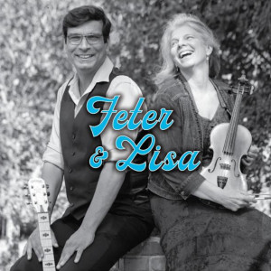 Listen to Ocean's Native Daughter song with lyrics from Feter & Lisa