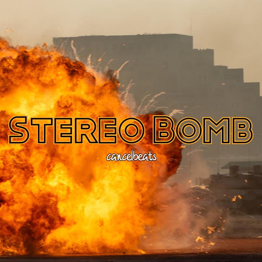 77 Misterios