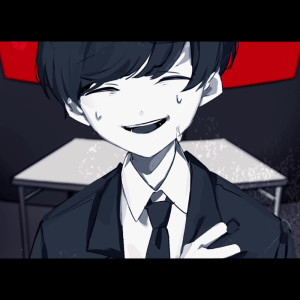 Giah的專輯Devil's Eudaemonics (feat. KAFU)