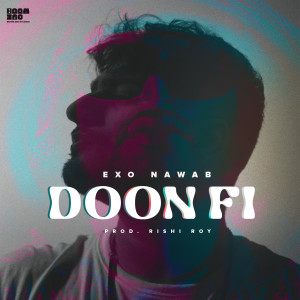 收聽Exo Nawab的Aaj Bhi歌詞歌曲