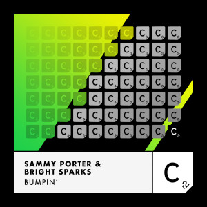 Dengarkan lagu Bumpin' (Extended Mix) nyanyian Sammy Porter dengan lirik