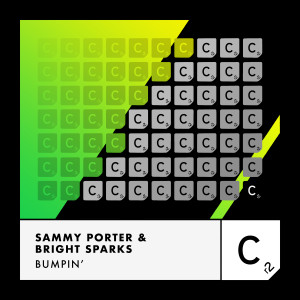 Dengarkan lagu Bumpin' nyanyian Sammy Porter dengan lirik