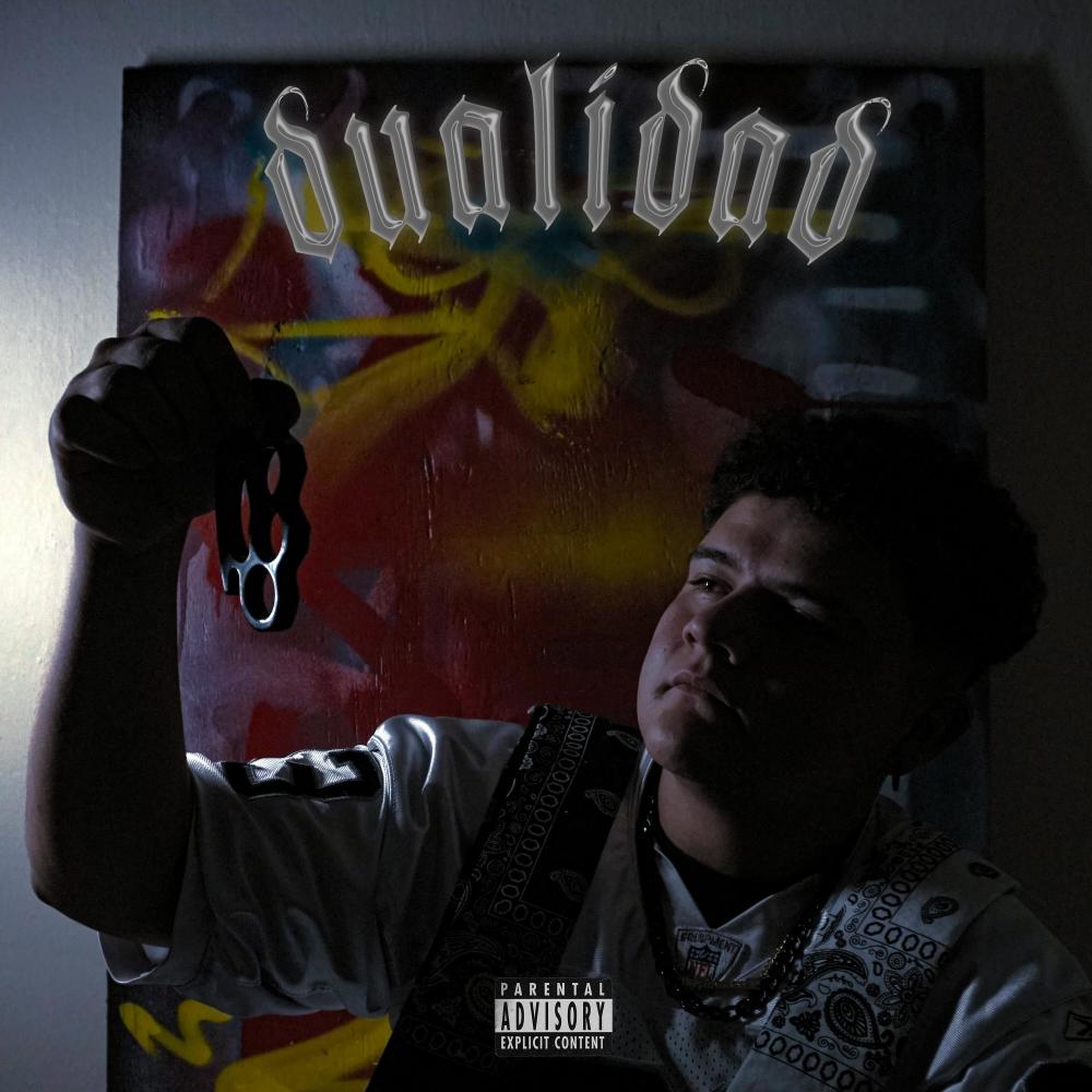 Pero Cuanto (Explicit)