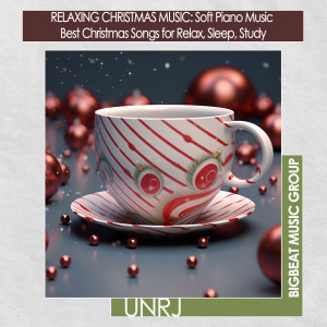 Listen to Chiststmas Piano Story 6 (Christmas Jazz) song with lyrics from UNRJ