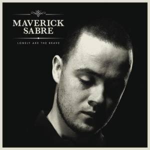 收聽Maverick Sabre的A Change Is Gonna Come歌詞歌曲