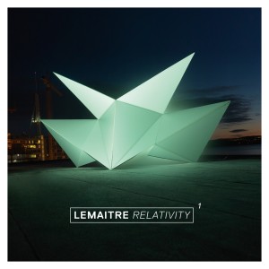 ดาวน์โหลดและฟังเพลง Strobes, Pt. 2 พร้อมเนื้อเพลงจาก Lemaitre