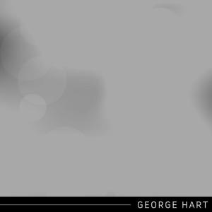 George Hart的专辑Snow Road