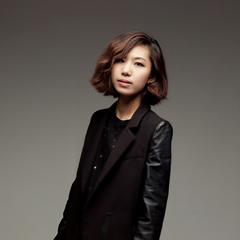 스웰