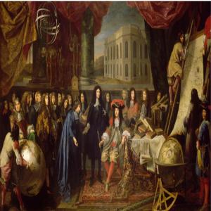 ดาวน์โหลดและฟังเพลง King louis XIV (Explicit) พร้อมเนื้อเพลงจาก Debocapx