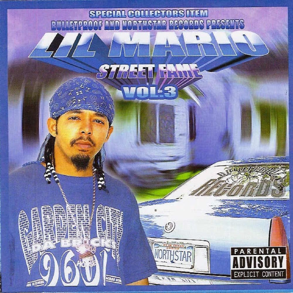 Held It Down for Years(feat. Klas' one) (Explicit)