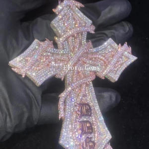 收聽Nahv's Mixx的Haircut mixx (feat. Gmac Cash) (Nahv’s Mixx Remix A Nahv’s Exclusive|Explicit)歌詞歌曲