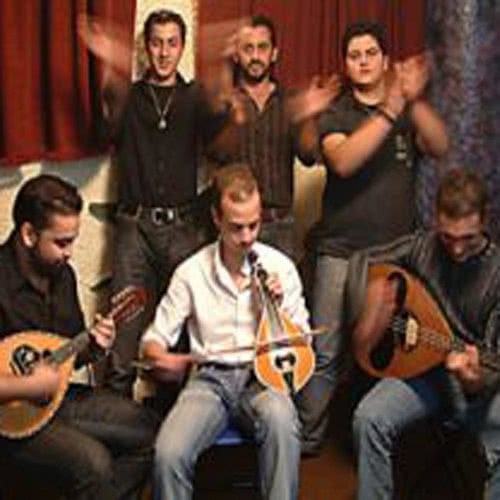 Tha tin e-kopso tin klosti