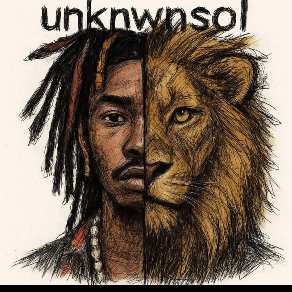 Unknwn (Explicit)
