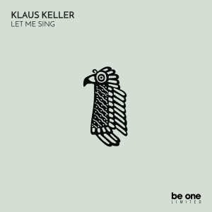 Let Me Sing dari Klaus Keller