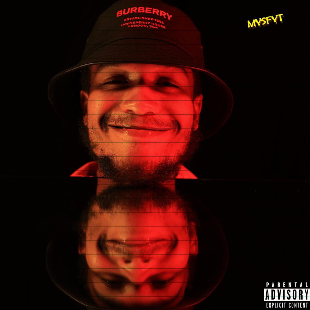 WILL NOT BE DEFEATED (Explicit)