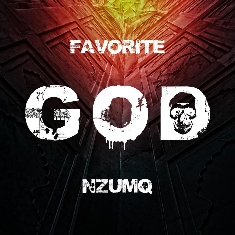 G.O.D. (Explicit)