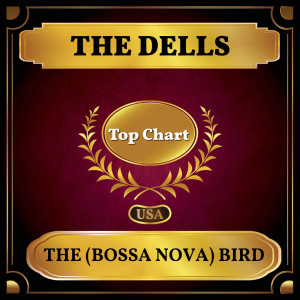 Album The (Bossa Nova) Bird from The Dells