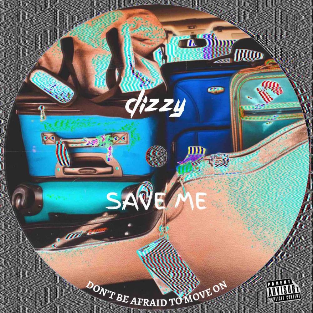 Save Me (Explicit)