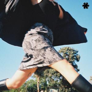 收聽Babebee的sunset blvd歌詞歌曲