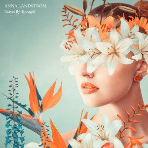 Dengarkan Building a Mystery lagu dari Anna Landström dengan lirik