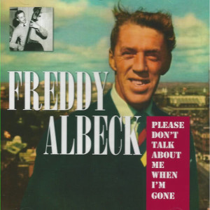 ดาวน์โหลดและฟังเพลง Latch On พร้อมเนื้อเพลงจาก Freddy Albeck