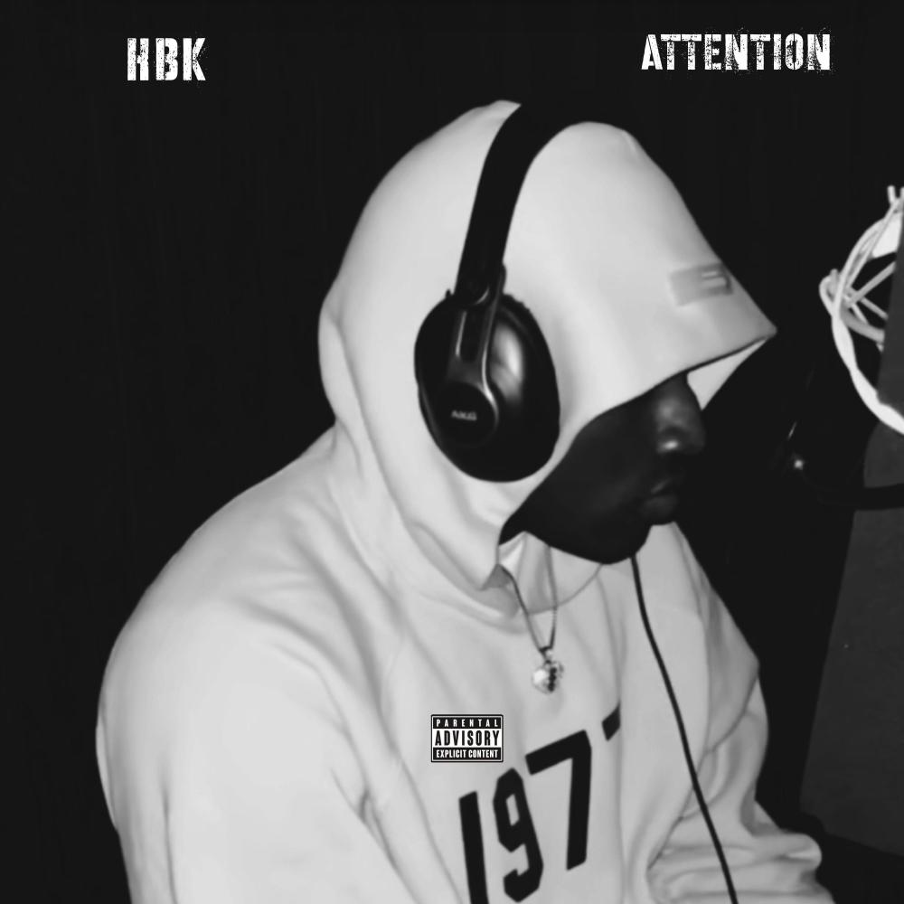 Attention (Explicit)
