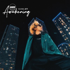 Album Awakening from banbi