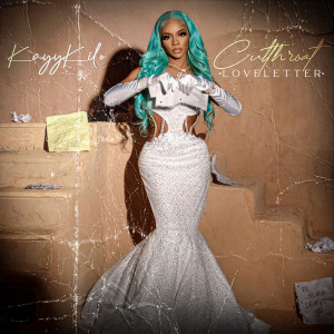 Listen to Yeah B*tch (feat. DaBaby) song with lyrics from Kayykilo