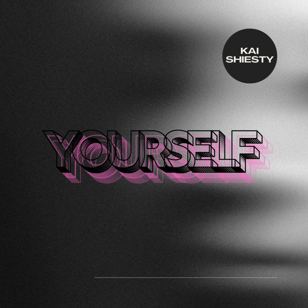 Yourself (Explicit)
