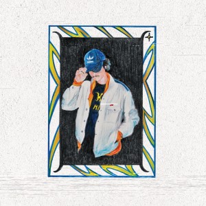 收聽Sasha Shinezz的Soul sista歌詞歌曲