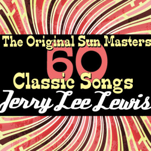 ดาวน์โหลดและฟังเพลง Rock and Roll Ruby พร้อมเนื้อเพลงจาก Jerry Lee Lewis