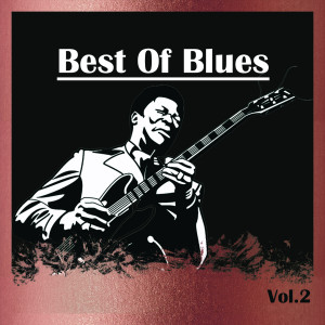 Listen to W.P.A. Blues song with lyrics from Casey Hill