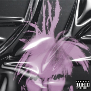 Album In Your Dreams (Explicit) from TBooze