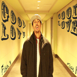 ดาวน์โหลดและฟังเพลง Good Love (Explicit) พร้อมเนื้อเพลงจาก Figa 8