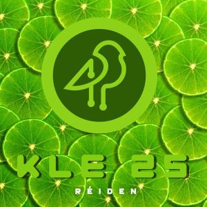 Album KLE 25 from Various Artists